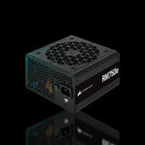 مزود طاقة Corsair RM750e بقدرة 750 واط 80+ جولد فل موديلر ATX 3.1 PCIe 5.1