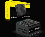 Corsair RM850e 850W 80+ Gold Fully Modular ATX 3.1 PCIe 5.1 Power Supply