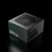 مزود طاقة Antec GSK 750 واط ATX 3.1 فل موديلر 80+ جولد