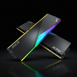 ADATA XPG LANCER RGB 32GB (2x16GB) DDR5 5600MHz CL38 Desktop Memory Kit
