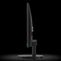 Cooler Master 23.8-Inch FHD 100Hz Gaming Monitor
