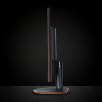 Cooler Master 27-Inch FHD 100Hz Gaming Monitor
