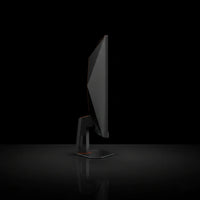 AOC C27G4ZXE شاشة ألعاب 27 بوصة منحنية FHD – 280 هرتز – 0.5 مللي ثانية