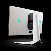 Dell Alienware 27-Inch QHD IPS 280Hz 1ms Gaming Monitor