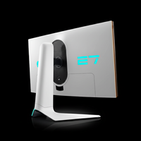 Dell Alienware 27-Inch QHD IPS 280Hz 1ms Gaming Monitor