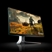 Dell Alienware 27-Inch QHD IPS 280Hz 1ms Gaming Monitor