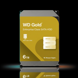 Seagate Exos 7E10 Enterprise 4TB 3.5" Internal Hard Drive (7200RPM, 256MB Cache, SATA III)