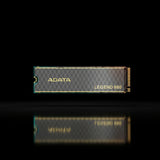 قرص تخزين ADATA LEGEND 860 بسعة 1 تيرابايت – NVMe – M.2 2280 – PCIe الجيل الرابع x4
