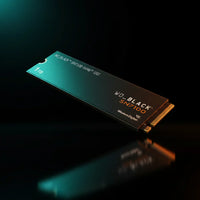 Phantom SILVER Gaming Build I