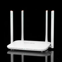 LB-LINK BL-WR1300H AC1200 Dual Band MU-MIMO Gigabit Wi-Fi Router (1200Mbps)