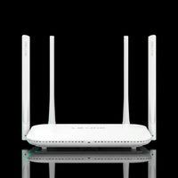 LB-LINK BL-WR1300H AC1200 Dual Band MU-MIMO Gigabit Wi-Fi Router (1200Mbps)