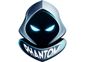 Phantom Store