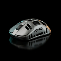 Phantom Discovery Wireless Gaming Mouse