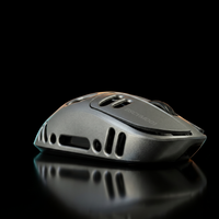 Phantom Discovery Wireless Gaming Mouse