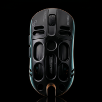 Phantom Discovery Wireless Gaming Mouse