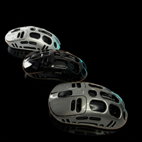 Phantom Discovery Wireless Gaming Mouse