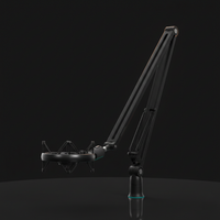 Fantech AC902 Microphone Boom Arm