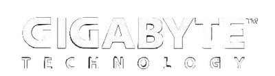Gigabyte