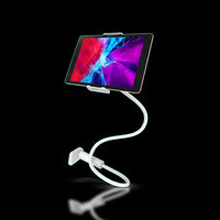 KAKUSIGA Universal Lazy Holder KSC-430 – Adjustable Flexible Phone & Tablet Stand
