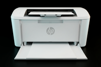 HP LaserJet M110w Wireless Mono Printer