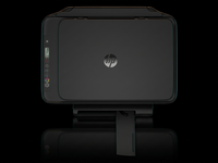 HP DeskJet 2910 All-in-One Printer