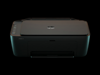 HP DeskJet 2910 All-in-One Printer