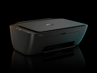 HP DeskJet 2910 All-in-One Printer