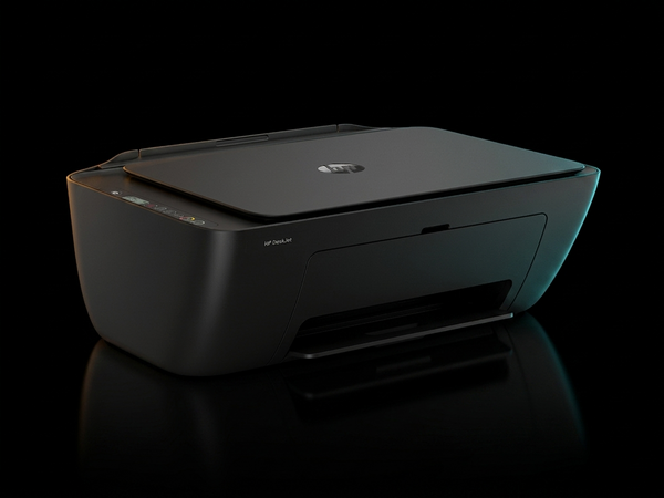 HP DeskJet 2910 All-in-One Printer