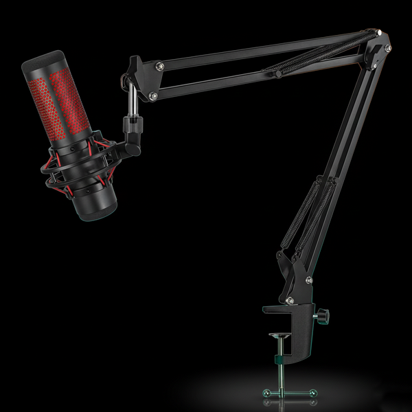 Fantech AC902 Microphone Boom Arm