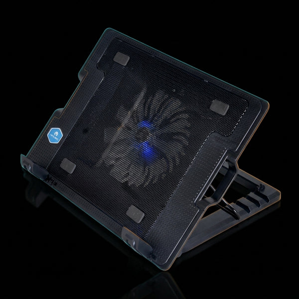 Laptop Cooler