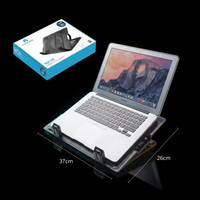 Laptop Cooler
