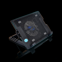 Laptop Cooler