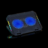 Laptop Cooler NCP-218