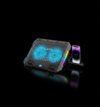 Laptop Cooler NCP-218