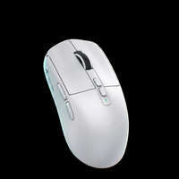 Attack Shark X6 Wireless Gaming Mouse