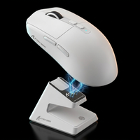 Attack Shark X6 Wireless Gaming Mouse