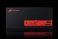 Attack Shark X65 HE Magnetic Gaming Keyboard
