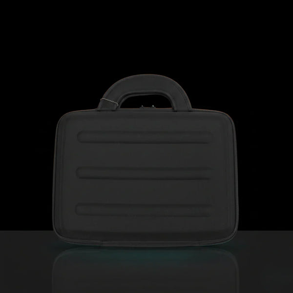 Miracase NS‑G079 11" Laptop Bag – Compact Protective Notebook Case