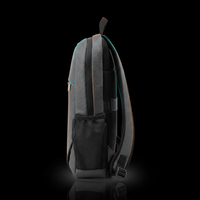 حقيبة لابتوب HP Prelude مقاس 15.6 إنش – خفيفة وعملية