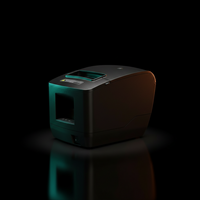 nPRT-3CLD Thermal Receipt Printer – High-Speed POS Printing for Retail & Restaurants