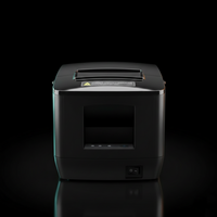 nPRT-3CLD Thermal Receipt Printer – High-Speed POS Printing for Retail & Restaurants