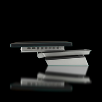 nPOS-1J62 Touch POS System – All-in-One Point of Sale Terminal for Retail & Restaurants