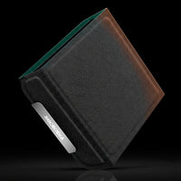 شاحن متنقل متعدد الاستخدامات MICRODIA SNAPPad – باور بانك للشحن السريع