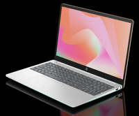 HP 15-FD1033nj Laptop – Intel i5-1230U, 16GB RAM, 512GB SSD, 15.6" Display, Windows 11