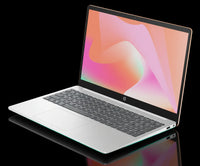 HP 15-FD1033nj Laptop – Intel i5-1230U, 16GB RAM, 512GB SSD, 15.6" Display, Windows 11