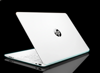 HP 15-FD1033nj Laptop – Intel i5-1230U, 16GB RAM, 512GB SSD, 15.6" Display, Windows 11