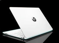 HP 15-FD1033nj Laptop – Intel i5-1230U, 16GB RAM, 512GB SSD, 15.6" Display, Windows 11
