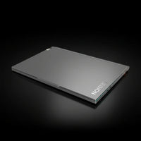 لابتوب Lenovo Legion – معالج Intel i7-13650HX، ذاكرة 16GB، تخزين 1TB SSD، بطاقة رسومات RTX 4060، شاشة 16 بوصة