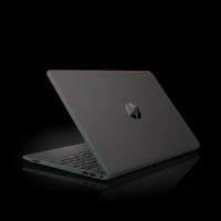 HP 250R G9 Laptop – Intel 7150U, 16GB RAM, 512GB SSD, 15.6" Display, Windows 11