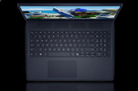 Dell ALIEN Laptop – Intel i7-1240H, 16GB RAM, 1TB SSD, RTX 5050 8GB, 16" Display